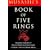 The Martial Artist's "Book of Five Rings": The Definitive Interpretation of Miyamoto Musashi's Classic Book of Strategy