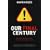 Our Final Century: Will the Human Race Survive the Twenty-first Century?