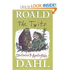 The Twits