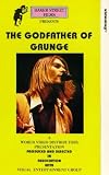 The Godfather Of Grunge [1994] [VHS]