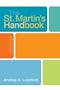 The St. Martin's Handbook
