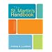 The St. Martin's Handbook