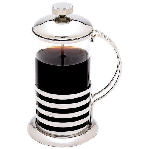 french coffee maker