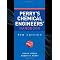 Books for Chemical Engineers!