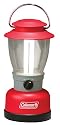 Coleman 4D Personal U-Tube Classic Lantern