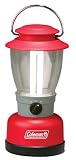 Coleman 4D Personal U-Tube Classic Lantern