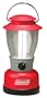 Coleman 4D Personal U-Tube Classic Lantern