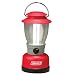 Coleman 4D Personal U-Tube Classic Lantern