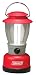 Coleman 4D Personal U-Tube Classic Lantern