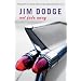 The best contemporary literature for the thinking man