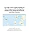 The 2007-2012 World Outlook for Zinc Compounds Excluding Zinc Sulfate, Zinc Oxide and...