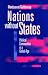 Nations without States