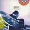 Discover the Magic of The Flaming Lips!