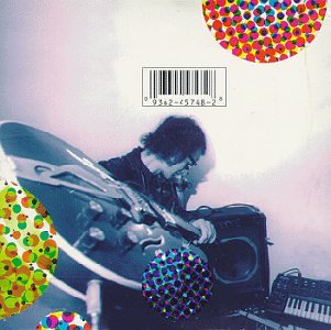 The Flaming Lips - Due to High Expectations...The Flaming Lips Are Providing Needles for Your Balloons - Zortam Music