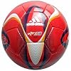 ＋F50 フットサル