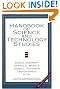 Handbook of Science...