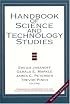 Handbook of Science and Technology Studies