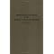 Books Cited in Review of T.J. Chung, "CFD"
