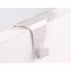 Molding Picture Frame Hooks White