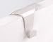 Molding Picture Frame Hooks White