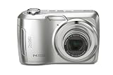 Kodak EasyShare C195 Digital Camera Silver (14 MP,5x Optical Zoom 3.0 inch LCD) 41DKFiNSGYL. SL160 Kodak EasyShare C195 Digital Camera Silver (14 MP,5x Optical Zoom 3.0 inch LCD)