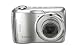 Bild: Kodak EasyShare C195 (5fach opt. Zoom, 7,6cm (3