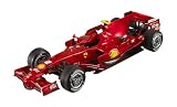 Hot Wheels Elite F2008 2008 Spain GP Felipe Massa
