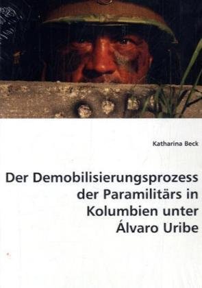 Paramilitaers
