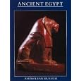Ancient Egypt (Ancient History, Archaeology and Classical Studies) by P. R. S. Moorey