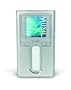 iriver H10 5 GB Digital MP3 Player Triple Platinum