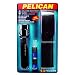Pelican M6 2320 74 Lumens Xenon Flashlight