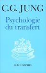 Psychologie du transfert