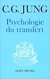 Psychologie du transfert