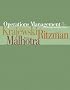 Operations Management: Processes and Value Chains, 8th edition