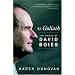 v. Goliath: The Trials of David Boies