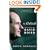 v. Goliath: The Trials of David Boies