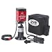 Hot Tap Traveler Shower with Soft Case