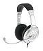 Yapster TM-YW100A Universal Gaming Headsets (White)