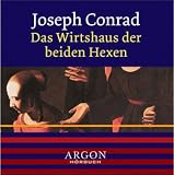 Das Wirtshaus der Beiden Hexen