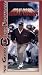 1994 Game Cock Football: GREAT SCOTT