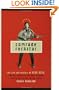 Comrade Rockstar: The Life and Mystery of Dean Reed, the All-American Boy Who Brought Rock 'n' Roll to the Soviet Union