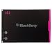 GENUINE JS1 J-S1 BATTERY FOR BLACKBERRY CURVE 9220 9230 9310 9320 - PART OF THE GIZMO ACCESSORIES RANGE