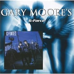 G-Force