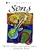 Book Sons: Words of Love and Appreciation from the Heart (Heartfelts)