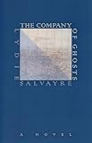 The Company of Ghosts (French Literature)