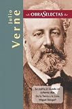 Julio Verne (Obras selectas series)