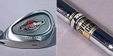 Buy Big Bertha Tour Series Mens Right Handed Approach Wedge In Like New Pre-Owned Condition