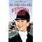 Best Neighborly Horse Movies