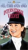 International Velvet (Clam) by Warner Home Video