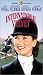 VHS : International Velvet (Clam)